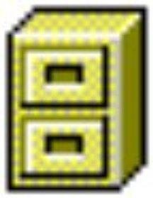 Файловый менеджер от Windows 3.1 для новых Windows