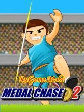 MedalChace2 s40v3