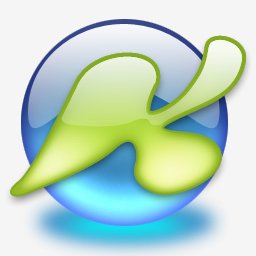 K-Lite Codec Pack 11.7.0 Mega