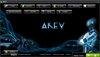 7baRu akey 109 174966