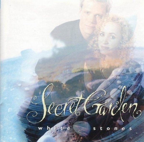 Secret Garden - Apassionata
