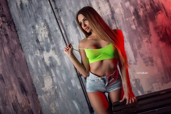 nastol.com.ua 216315