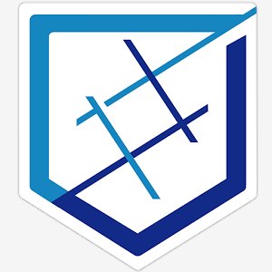 Kingo Super User [ROOT] v 2.0.7