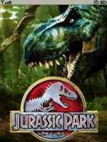 Jurassic Park