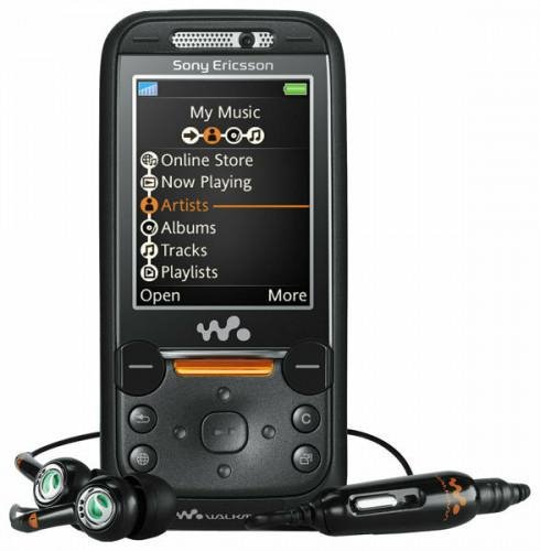 Sony Music v9.4.10.A.0.9 MOD 015208