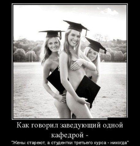 3й курс