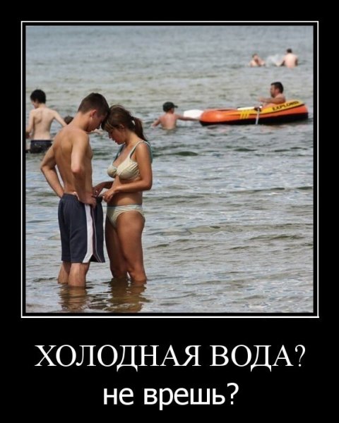 IMG 20240207 102451-