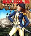 Colonial Wars