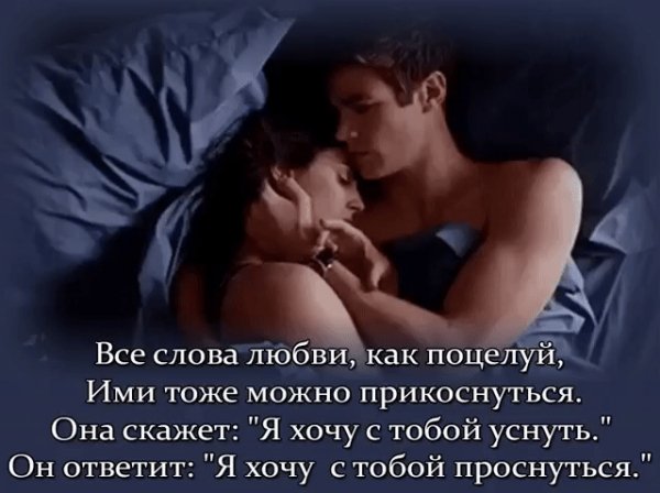 file_79394278