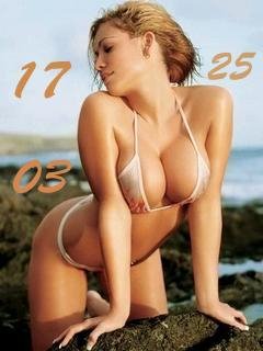 file_71920239