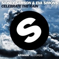 Eva Simons feat. Sidney Samson - Bludfire 2016