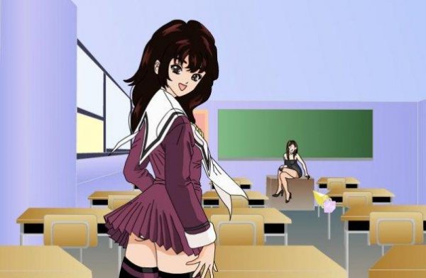 sim-girls-2