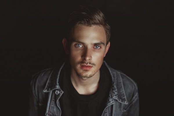 Дима Пермяков - Моя Семья Россия