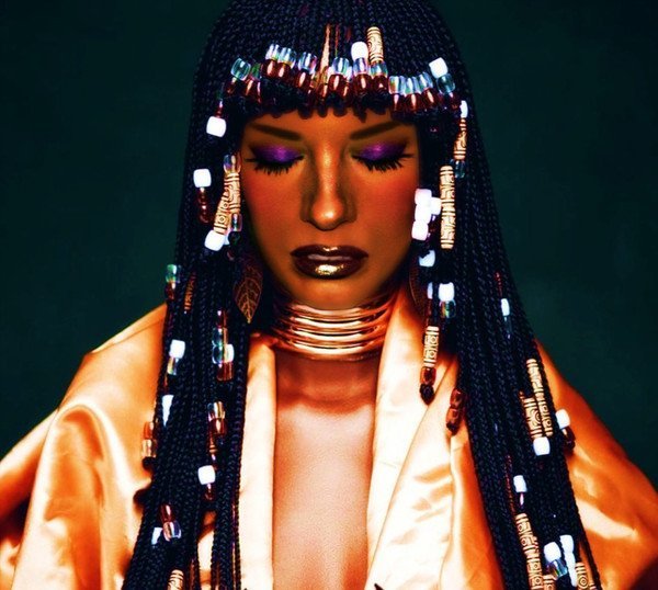 Timi Kullai - Bailando (Compressor Summer Remix)