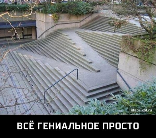 file_102326631