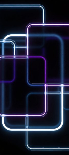 adapted 1080x2408 1773134300