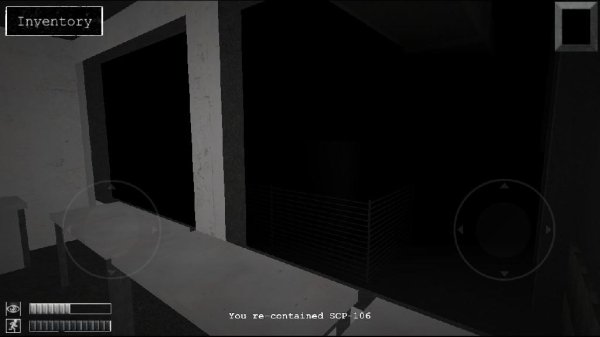 SCP-Containment-Breach-v1-6-0-3