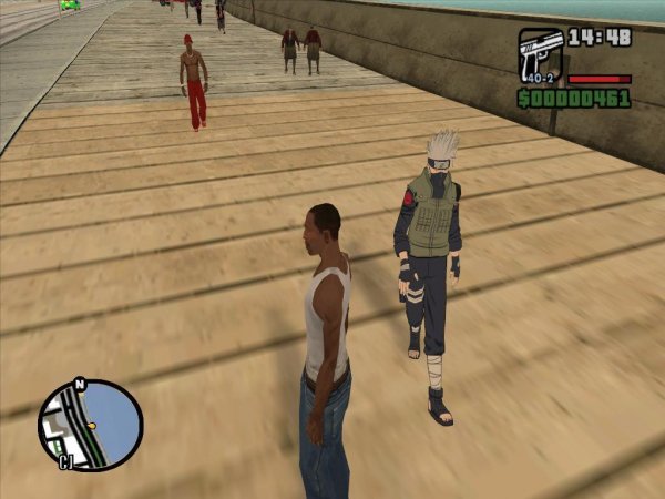 hatake-kakashi-from-naruto-gtasa