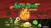 Angry Birds Seasons Year of the Dragon v