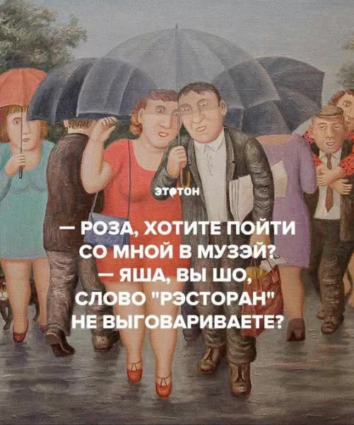 FB IMG 1778268561980