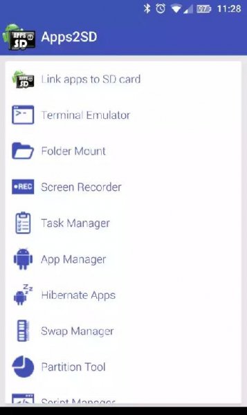 Apps2SD.[Pro] [ROOT].5.2.rus.zex.signed
