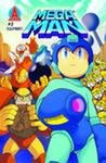 MegaMan World