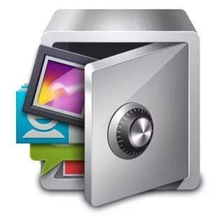 AppLock 2.15.3