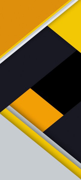 adapted 1080x2408 1777555713