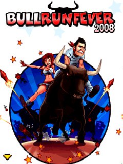 BullRunFeverHack