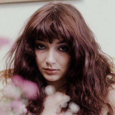 Kate Bush - Running Up That Hill (Ummet Ozcan Remix) ft. Crooked Bangs
