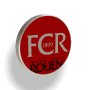 90x90FC-Rouen