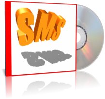 SMS Install