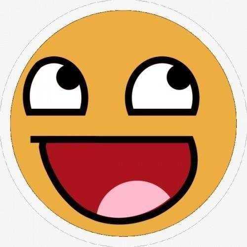 Lucky Patcher-6.0.7