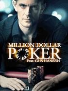 Million Dollar Poker Samsung 176x220 rus