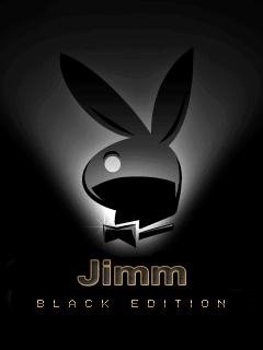 jimm 0.6.0 Xattab
