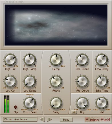 QuikQuak.Fusion.Field.VST.v2.60.x86-ASSi