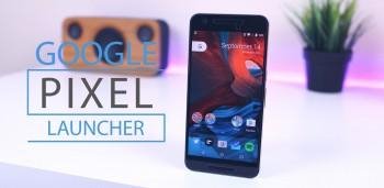PixelLauncher v7-1-1-3359438