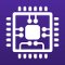 CPU-Z v1.77 (2016)