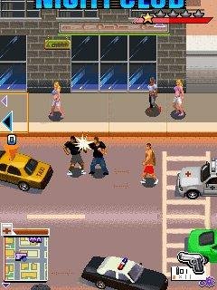 gangstar 3 miami vindication360