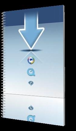 Any Video Converter Pro - 3.2.2