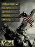 fallout
