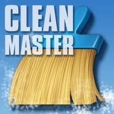 Clean Master (Boost AppLock) v5.15.2 build 51