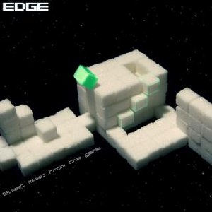 EDGE Sony 176x220