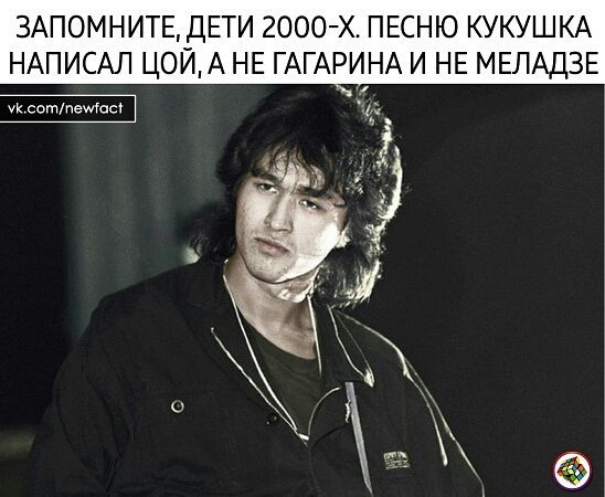 p.600.600.0