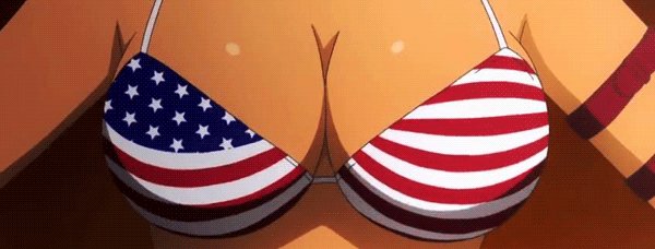 Ikumi Mito | Икуми Мито