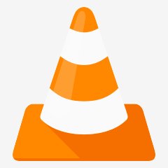 VLC Player