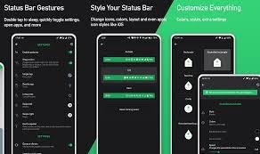 Super+Status+Bar+2.9.1+Premium