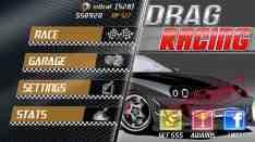 Drag Racing 1.6.72 для Android