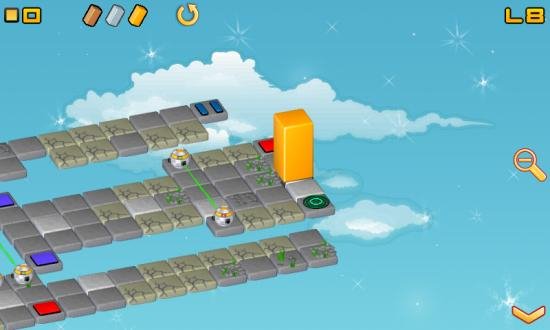 puzzlle2