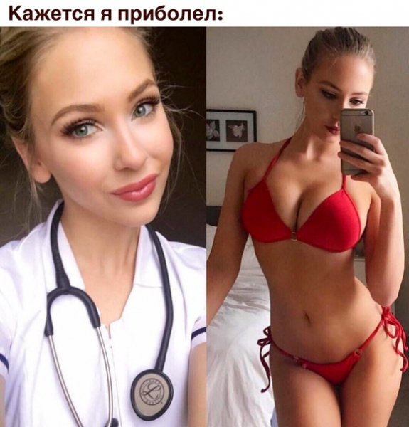 file_75409466